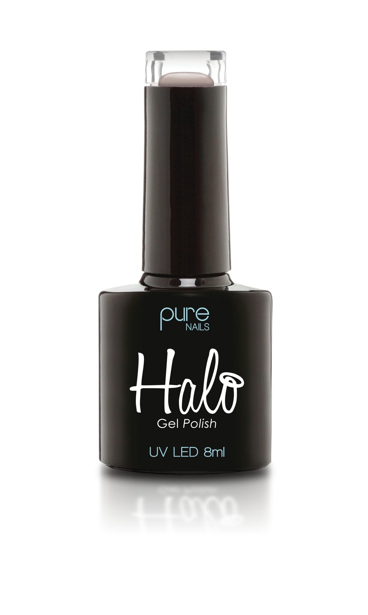 Halo Gel Polish 8ml Swish - Siena Distribution