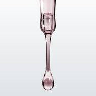 strawberry cuticle oil