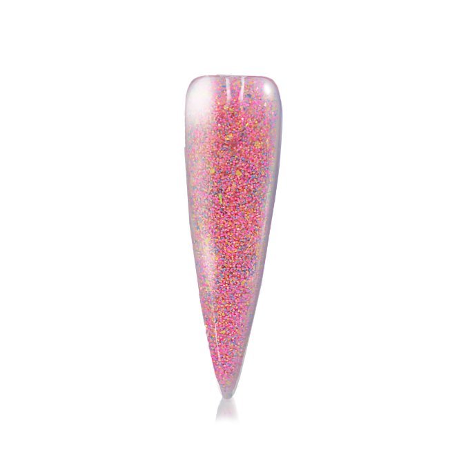 Pearl Crush Glitter - Siena Distribution