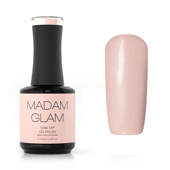 Rosy Nude - Siena Distribution