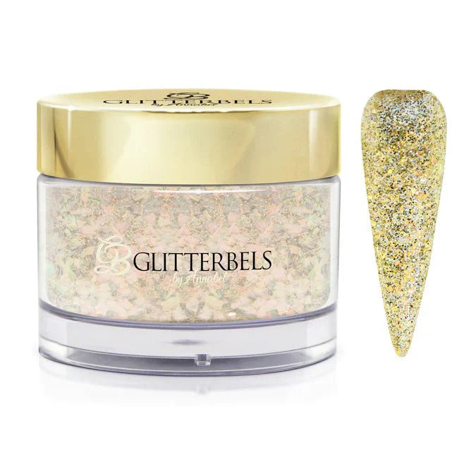 Royalty Glitter - Siena Distribution