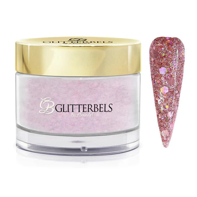 Show Stopper Glitter - Siena Distribution