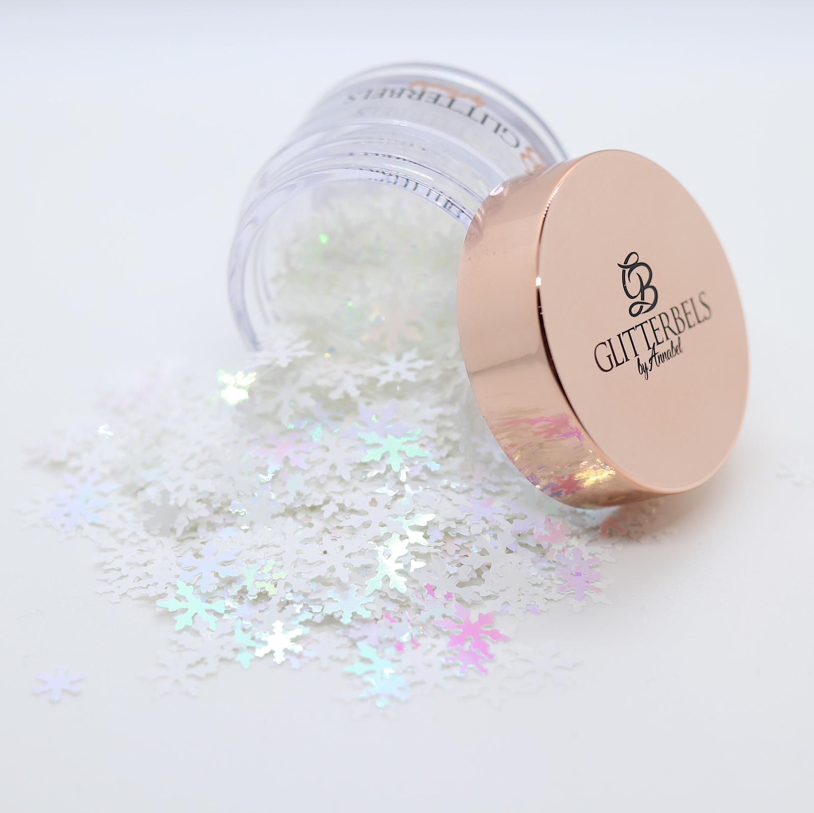 Twinkle Twinkle Loose Glitter - Siena Distribution