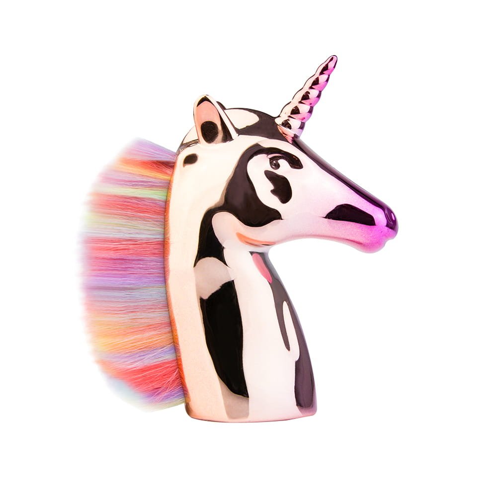 Unicorn Dust Brush - Siena Distribution